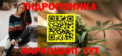 кокс Пугачёв